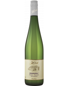 Messwein Alte Parzellen Gneis - Maria Hick